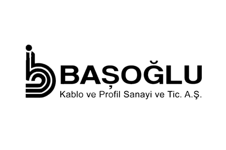 Başoğlu Kablo