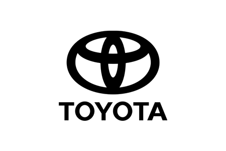 Toyota - İstanbul