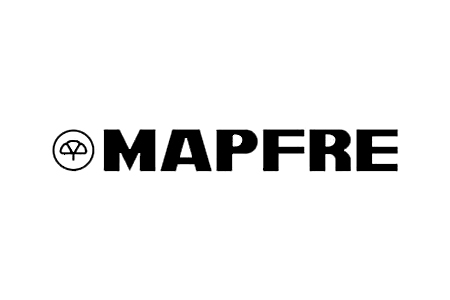 Mapfre