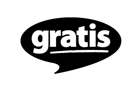Gratis
