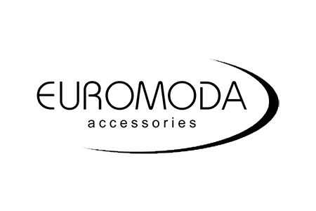 Euromoda