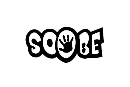Soobe