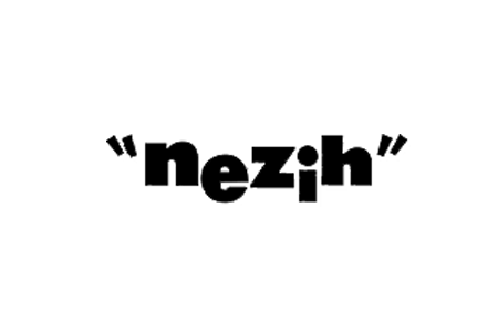 Nezih