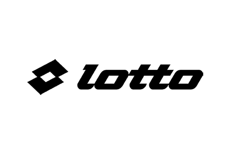 Lotto