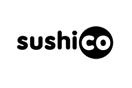 Sushico