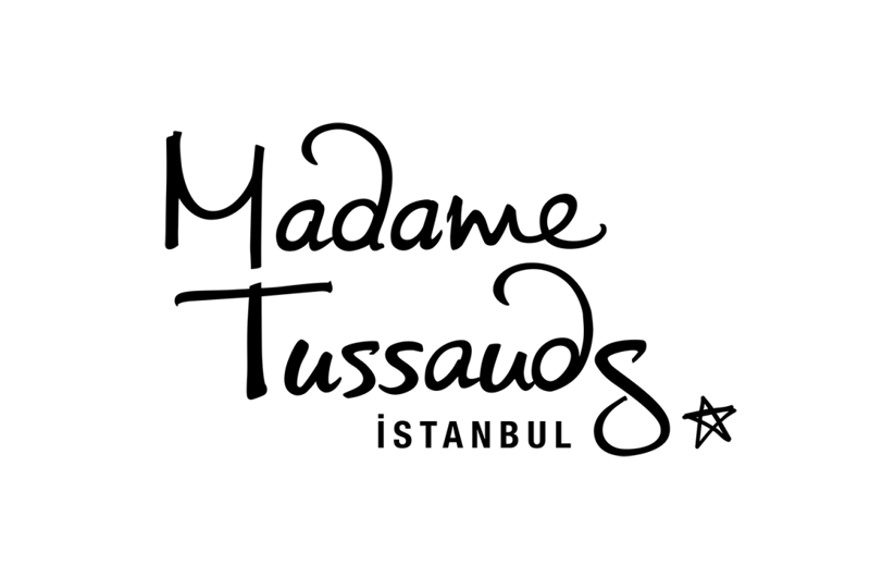 Madame Tussauds