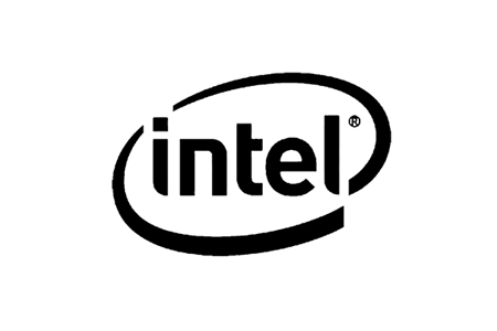 Intel