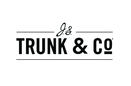 Trunk&co