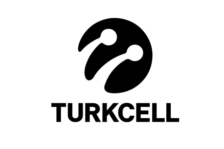 Turkcell