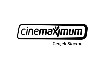 Cınemaxımum