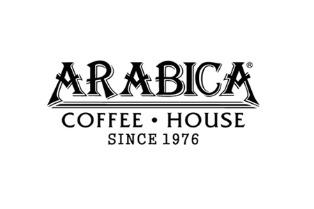 Arabıca Coffee