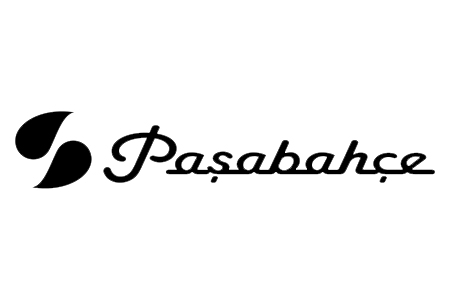 Paşabahçe
