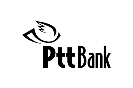 Pttbank