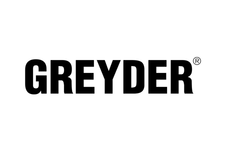 Greyder