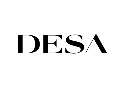 Desa