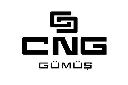 cng gümüş