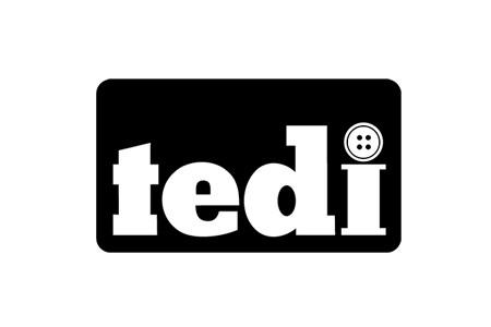 Tedi