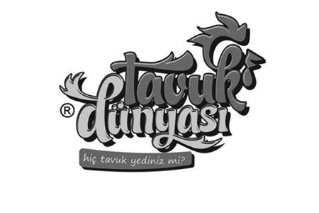 Tavuk Dünyası