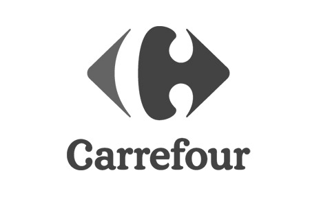 Carrefuour