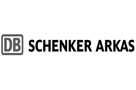 Schenker Arkas