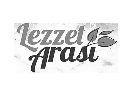 Lezzet Arası