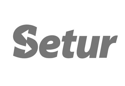 Setur
