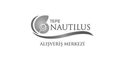 Tepe Nautilus